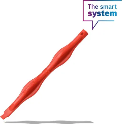 Immagine prodotto di Strumento di sostituzione per batterie remote