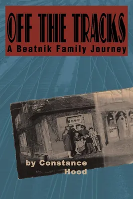 Produktbild von Off the Tracks