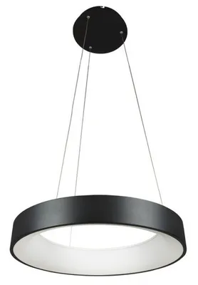 Zdjęcie produktu dla Lampa wisząca Sovana 55 CCT AZ2728 Azzardo