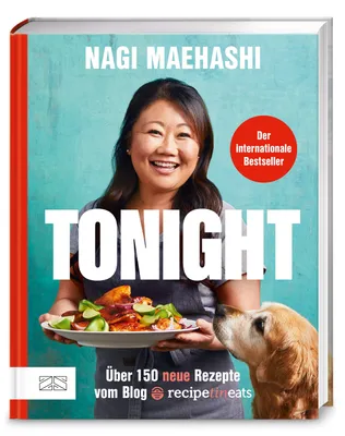 Produktbild von Tonight