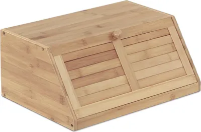 Obrázok produktu pre Chlebník Autronic DR-033