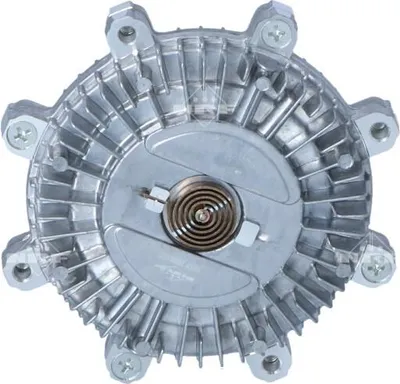 Image de Embrayage (ventilateur de radiateur)