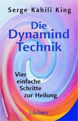 Produktbild von Die Dynamind-Technik