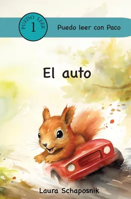 Produktbild von El Auto