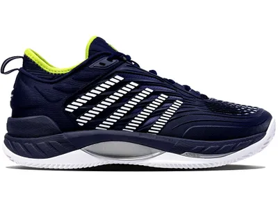 Image de K-Swiss Obuv Hypercourt Supreme 2 Hb, 09072494M