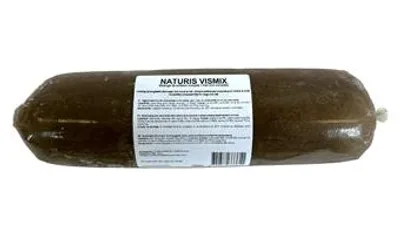 Productafbeelding van Naturis Volledige Vismix