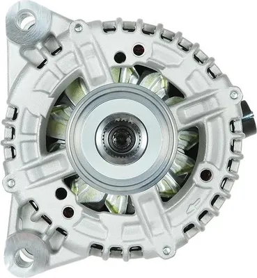 Image de Alternateur Mondeo S-Max 2.0 TDCI