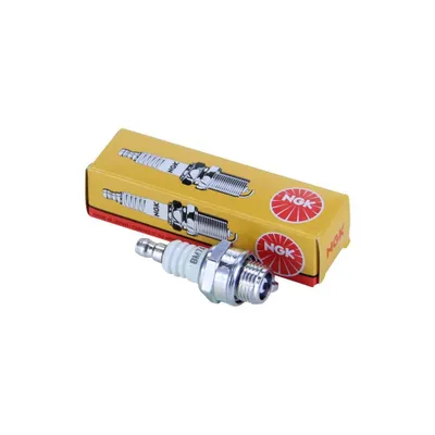 Immagine prodotto di Candela di accensione NGK BM7A, 6521