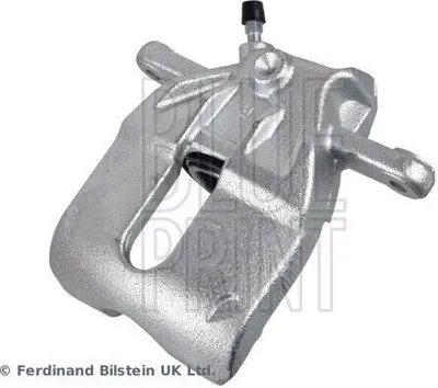 Produktbild von BLUE PRINT Bremssattel Vorne Rechts für NISSAN MICRA III (K12) ADBP450117