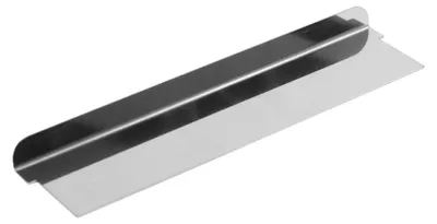 Produktbild von Vorsatzschiene Typ-S für 997820