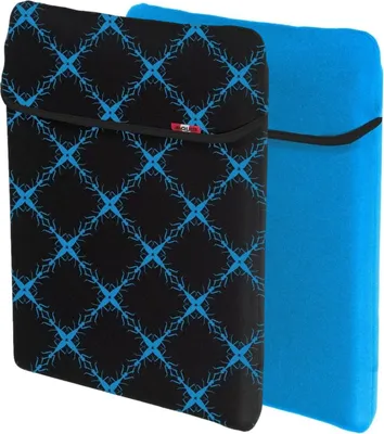 Obrázek produktu pro Aquip A/NCP-13MB, Obal, Apple, iPad, iPod, 30,5 cm (12")