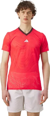 Obrázek produktu pro Tričko Adidas JD8633 pro Pánské