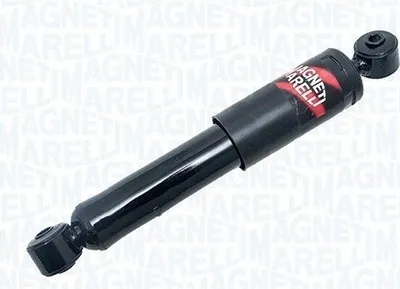 Produktbild von 2x MAGNETI MARELLI SATZ Gasdruck STOSSDÄMPFER HINTEN
