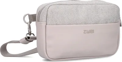 Produktbild von ZWEI Tasche Accessoire KIM KIH30 Hip Bag sand