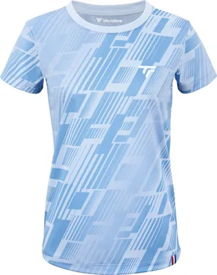 Produktbild von Tshirts Tecnifibre X-loop 22WXLOSK5