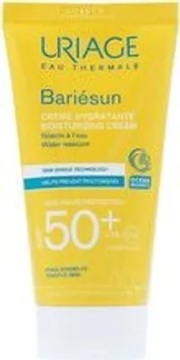 Produktbild von Uriage Bariesun Cream Spf50 50ml