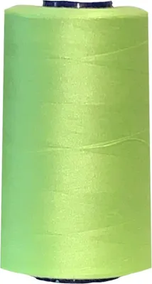 Zdjęcie produktu dla Nici Ariadna Viga 120 (5000 mb) kol 0916