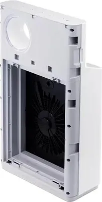 Image de Injecteur Bosch 0 434 250 253