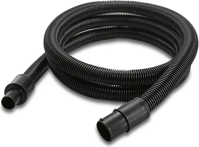 Produktbild von Kärcher Saugschlauch DN40 10m 4.440-463.0