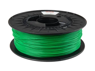 Produktbild von Nunus PLA 1.75mm, 1 Stück(e), 1 kg