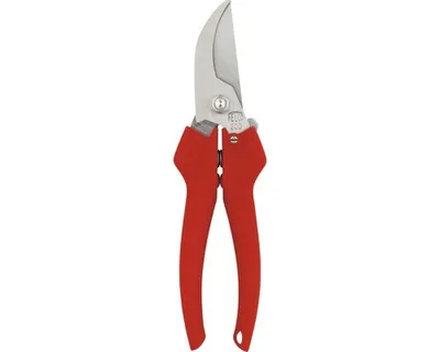 Obrázok produktu pre Felco 300, nákova, Červená, Šedá, 190 mm, 1 cm, 125 g