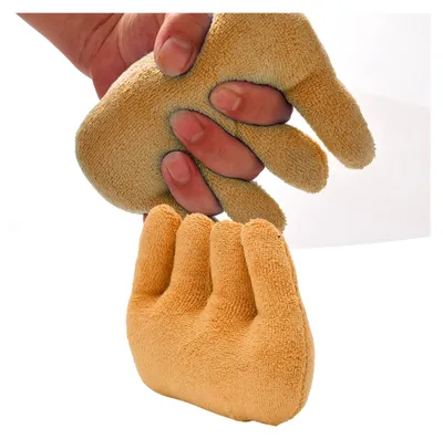 Produktbild von Fingerkontrakturkissen für die Handrehabilitation