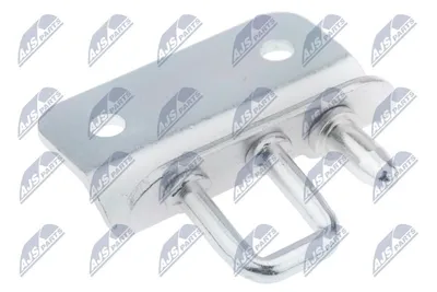Produktbild von NTY Führung Verriegelungsknopf EZC-ME-107 Hinten Links passend für MERCEDES-BENZ SPRINTER 3,5-t Kasten (906)