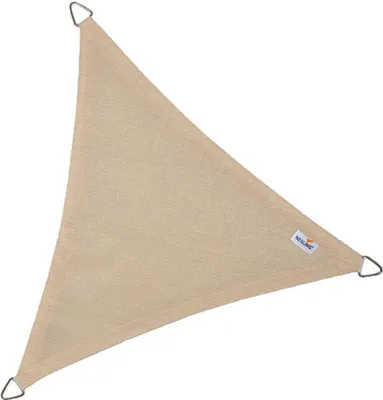Produktbild von NESLING N508-082-35, Weiß, 5000 mm, 5000 mm