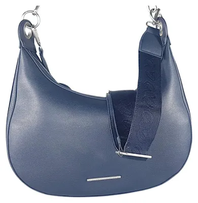 Productafbeelding van Ara Sonja damesaccessoires, tas, blauw, casual