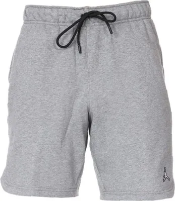 Produktbild von Nike Hosen Essential Fleece, DA9826091, Größe: 188
