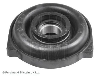 Produktbild von BLUE PRINT ADN18025 Kardanwellenlager 32,0mm für NISSAN NAVARA (D22) Gelenkwelle
