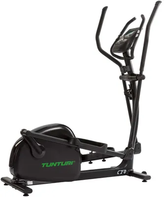 Produktbild von Tunturi Signature C20-R Crosstrainer