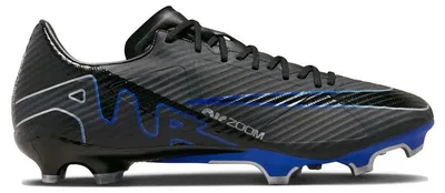 Produktbild von Nike Zoom Mercurial Vapor 15 Academy MG Shadow Pack - EU 36