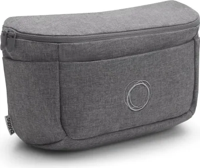 Obrázek produktu pro Bugaboo Uni Organiser Grey Melange