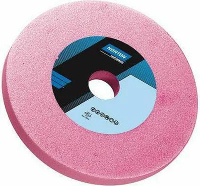 Zdjęcie produktu dla Norton ściernica-01 200mm x 20mm x 32mm 7p10a606k6vs3.