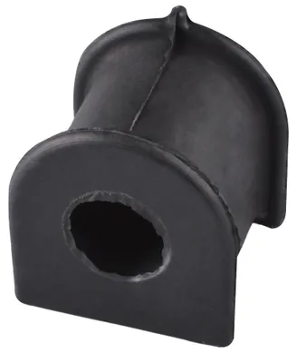 Immagine prodotto di Boccola Stabilizzatore Toyota Anteriore Avensis 1,6-2,0 03- L/P