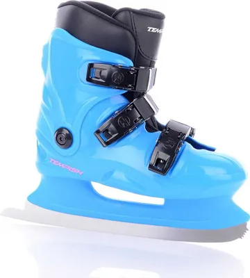 Immagine prodotto di Noleggio Tempish 16 Pattini per bambini Blu EU 26 Blu EU 26