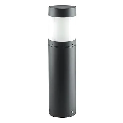Produktbild von LED-Wegeleuchte IP54 anthrazit 3000K 10W WLR63101502
