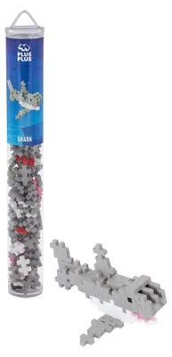 Immagine prodotto di Camera plus-plus rekin 100el 4240 04753