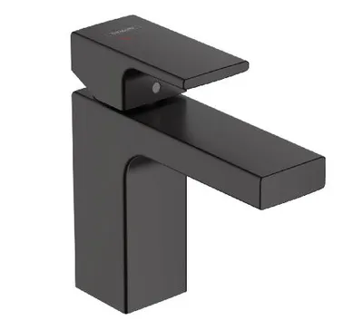 Obrázok produktu pre HANSGROHE 71594670 Umývadlová batéria 100 Vernis Shape