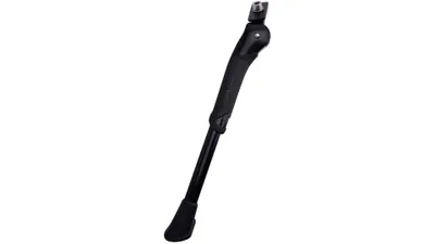 Immagine prodotto di AtranVelo cavalletto laterale Rex Wide