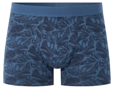 Produktbild von Celio Nibovegeta Boxershorts L