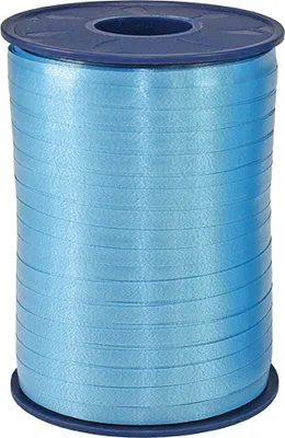 Produktbild von Ringelband
