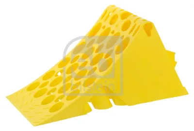 Obrázok produktu pre Inhibičná obuv