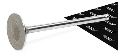 Produktbild von RIDEX 1269I0013 Einlassventil passend für PEUGEOT 206 Schrägheck (2A/C) Ø36,7mm-Teller Ø7mm-Schaft