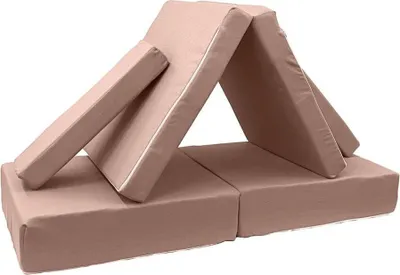 Immagine prodotto di Copridivano Riwi, grigio