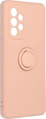 Obrázok produktu pre Puzdro Roar Amber - vhodné pre Samsung Galaxy A53 5G Pink