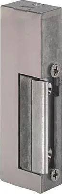 Produktbild von FF Türöffner 6-12V AC/DC Fafix 19A ohne Schliessblech Arbeitsstrom