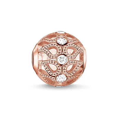 Produktbild von Thomas Sabo Charms & Anhänger für Damen