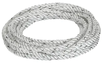 Produktbild von Einhell Tiefbrunnenpumpe GC-DW 1300 N, Fördermenge max. 5000 l/h, Leistung 1300 W, Förderhöhe max. 65 m